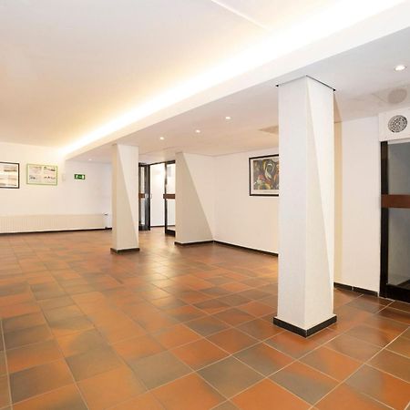 Haus Meeresblick Findling Kellenhusen Exterior foto