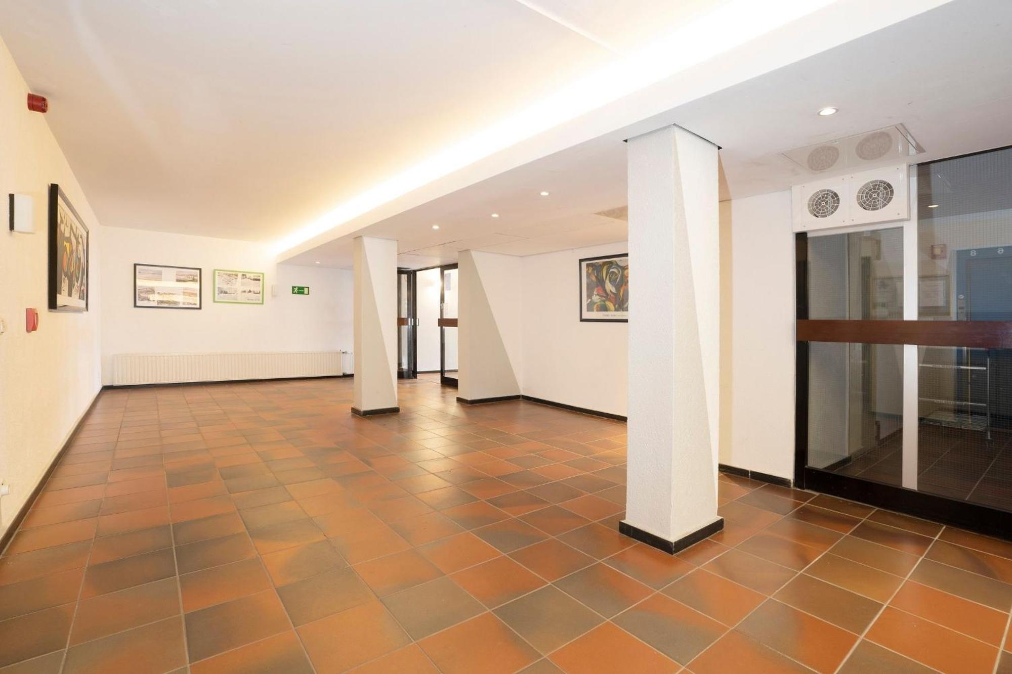 Haus Meeresblick Findling Kellenhusen Exterior foto
