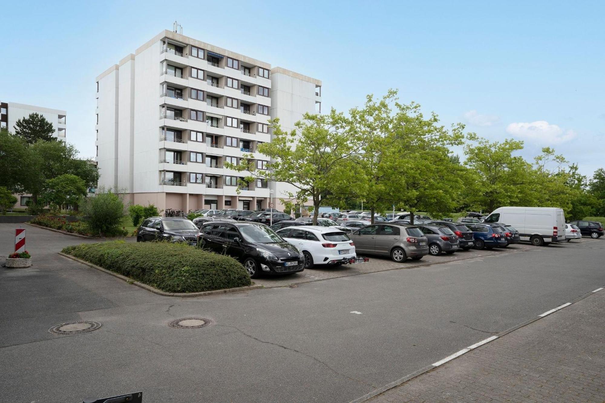 Haus Meeresblick Findling Kellenhusen Exterior foto