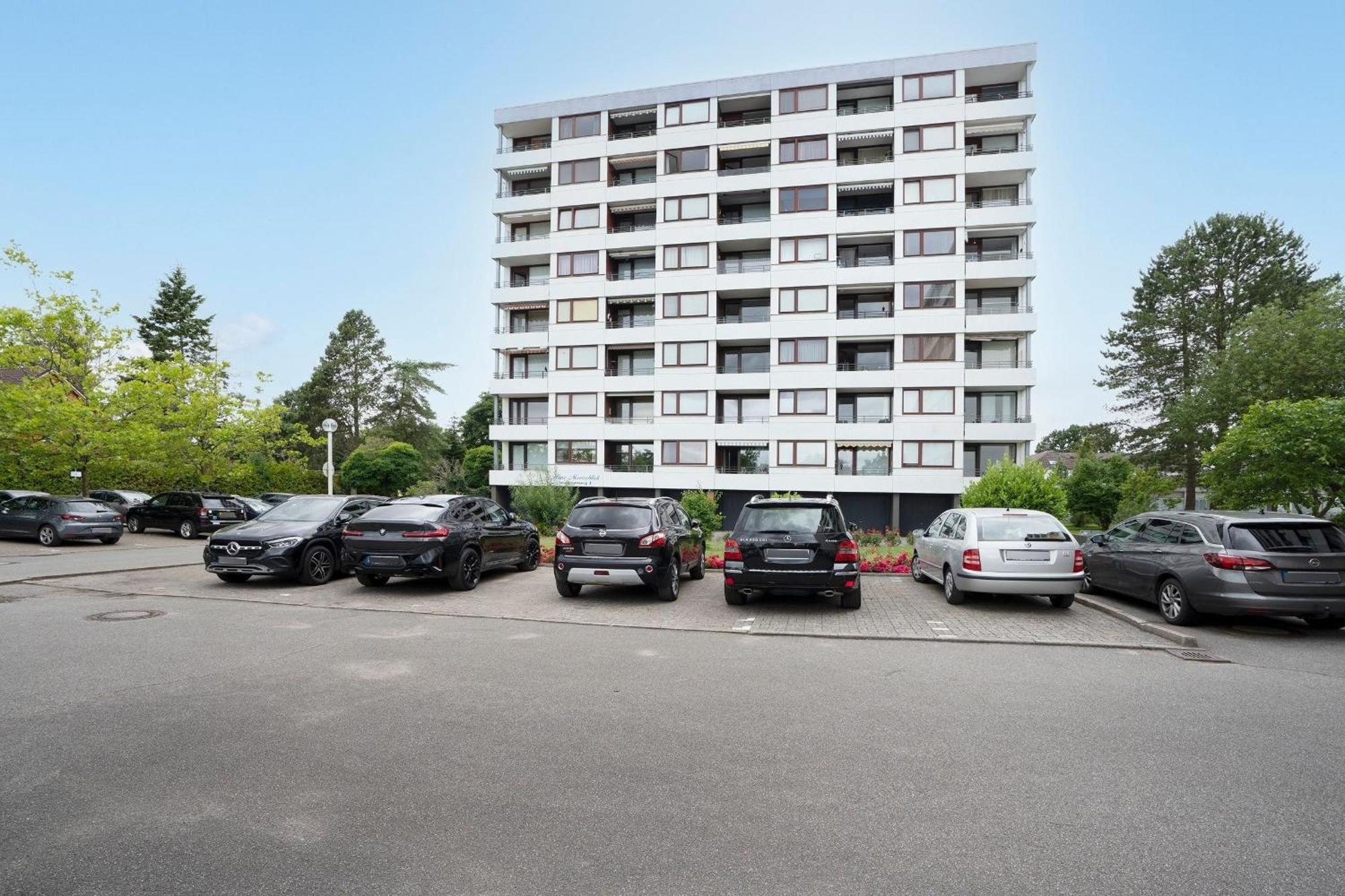 Haus Meeresblick Findling Kellenhusen Exterior foto
